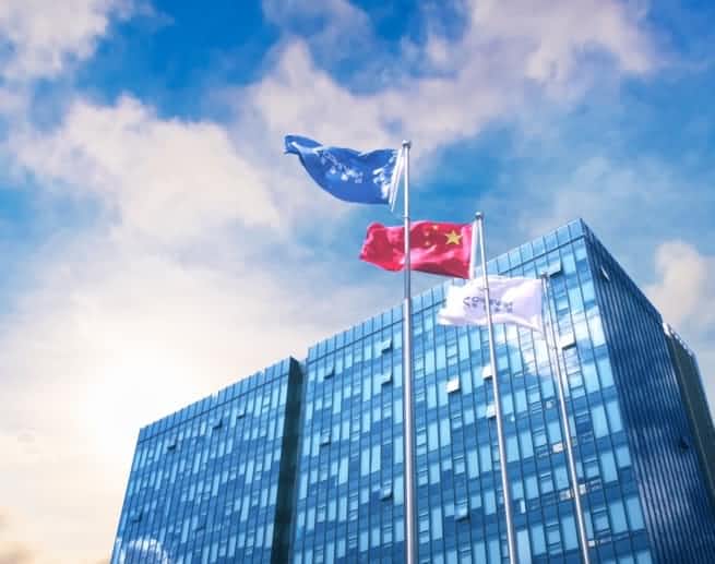 DCBOX小金库官网发布2021年年报：营收首破30亿，净利润增长140%，蜕变加速