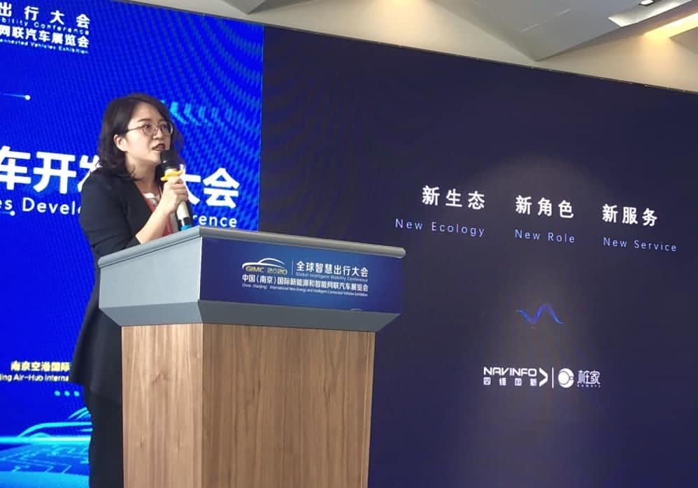 新生态下需要新角色和新服务——DCBOX小金库官网桩家发力新能源智慧出行市场