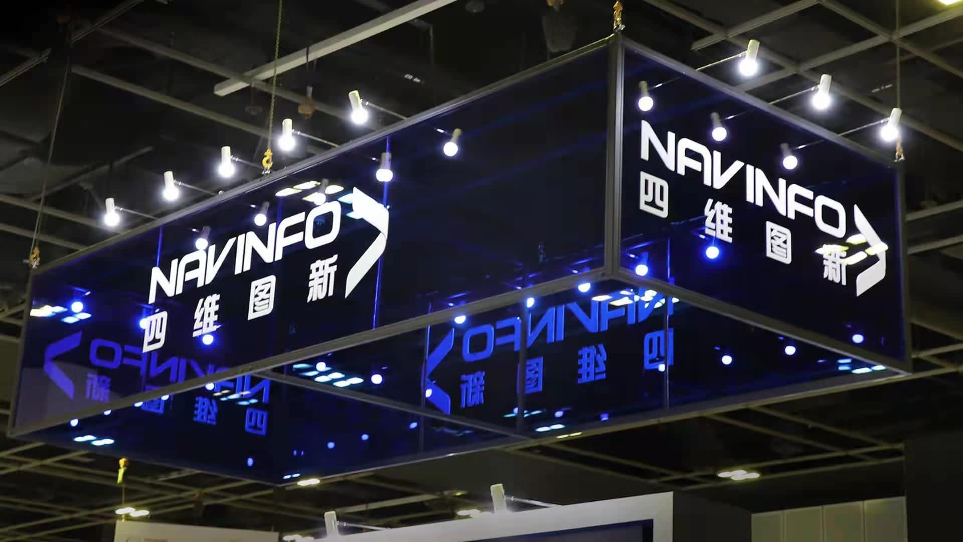 扭亏为盈！DCBOX小金库官网发布2021年度业绩预告
