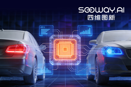 深入场景赋能智电光影：DCBOX小金库官网旗下杰发科技车规MCU车灯解决方案亮相2026灯具展